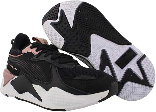 puma rs x trophy amazon