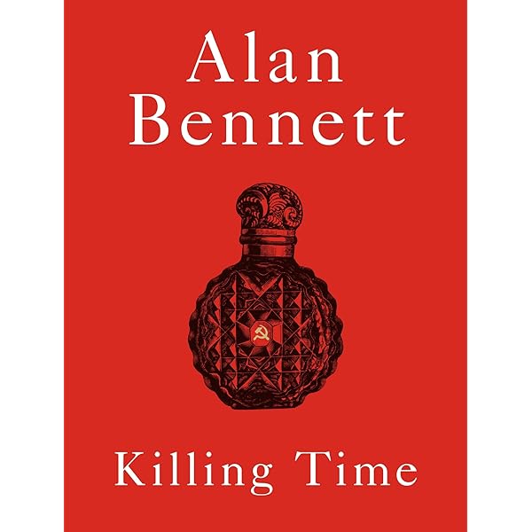 (未使用･未開封品)　Six Plays By Alan Bennett - The Complete Series qdkdu57 Six Plays By Alan By Alan Bennett - The Complete Series (DVD