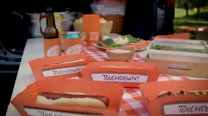 6 Cricut+Everyday+Vinyl+Decoration+Supplies