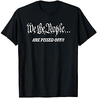 Amazon.com: Don't Hate Me Hate My Swag T-Shirt : Clothing, Shoes