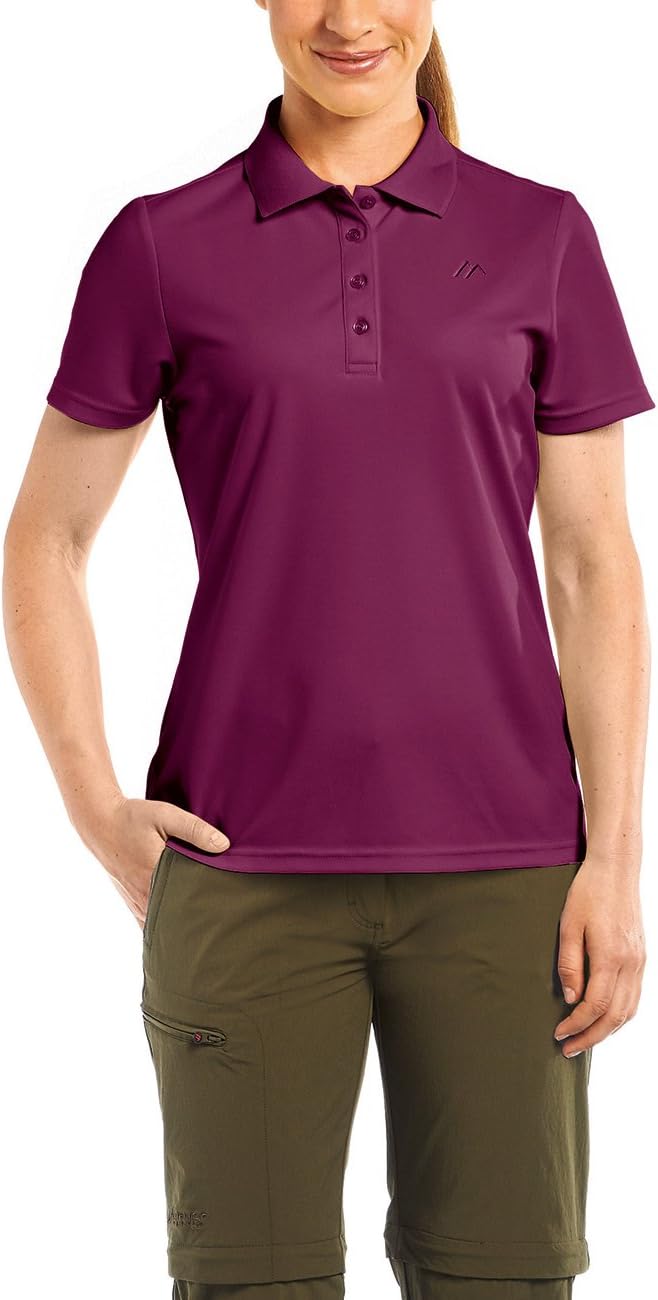 maier sports Ulrike Women's