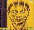 Super Roots, Vol. 1