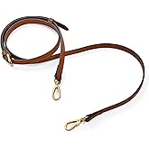GARDIGER Purse Strap Purse Straps Replacement Crossbody Adjustable Replacement Strap for CrossBody Bag Purse Handbag