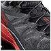 Salomon Men's S-Lab Sense Ultra Trail Running Sneaker Shoe