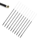 10PCS 100mm 2.4G Receiver Antenna for Frsky X4R