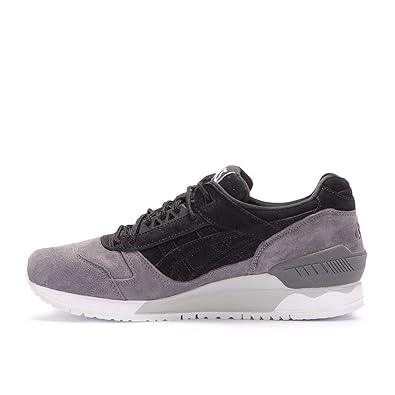 asics tiger gel respector