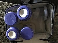 Review Image by Madelynn Uhl-Miller Madelynn Uhl-Miller