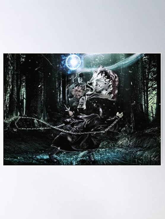 Archers Minato Naruto Ninja Hokage Fanart 4th Tobi Realistic The Best And Style Home Decor Wall Art Print Poster With Only Size 16x24 Inch Posters Prints Amazon Com