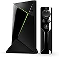 NVIDIA SHIELD TV | Streaming Media Player with Remote