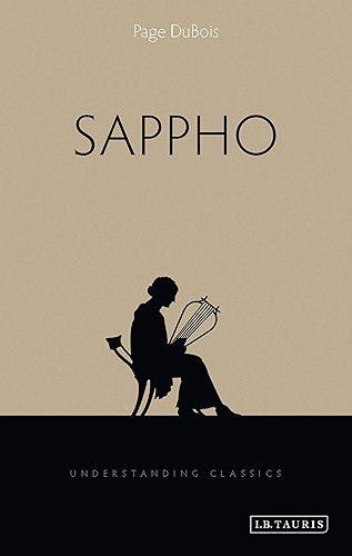 Download Sappho (Understanding Classics) (English Edition) PDF