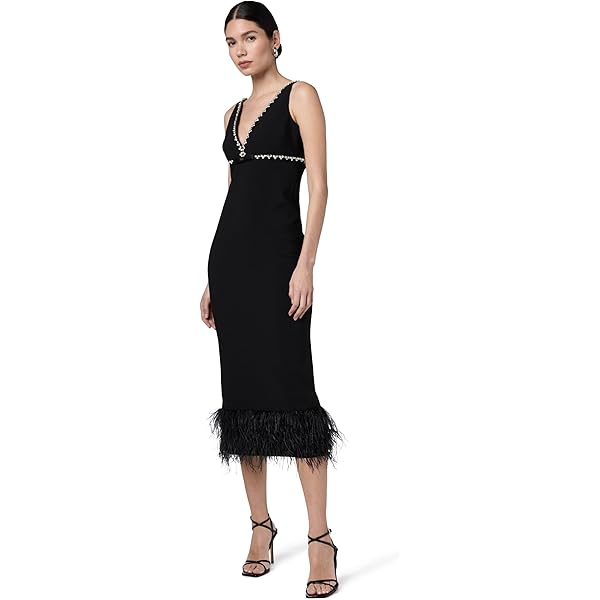 Amazon.com: Likely Women's Lace Carolyn Dress in White, 0 : Clothing, Shoes  & Jewelry