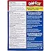 Cold-EEZE Cold Remedy Lozenges Strawberries & Cream, 18 Count