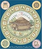 Celtic Messages by