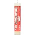 Blair 11750 Lubricant