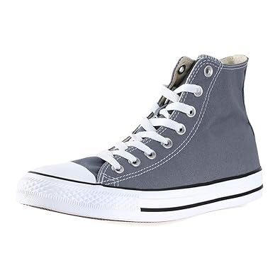 all star high cut shoes