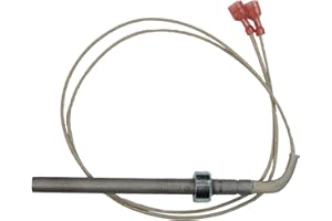 TEMPCO Englander Igniter, Englander Ignitor, England Stove Igniter 2004+ PU-CHA