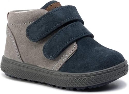 polacchini per bambini