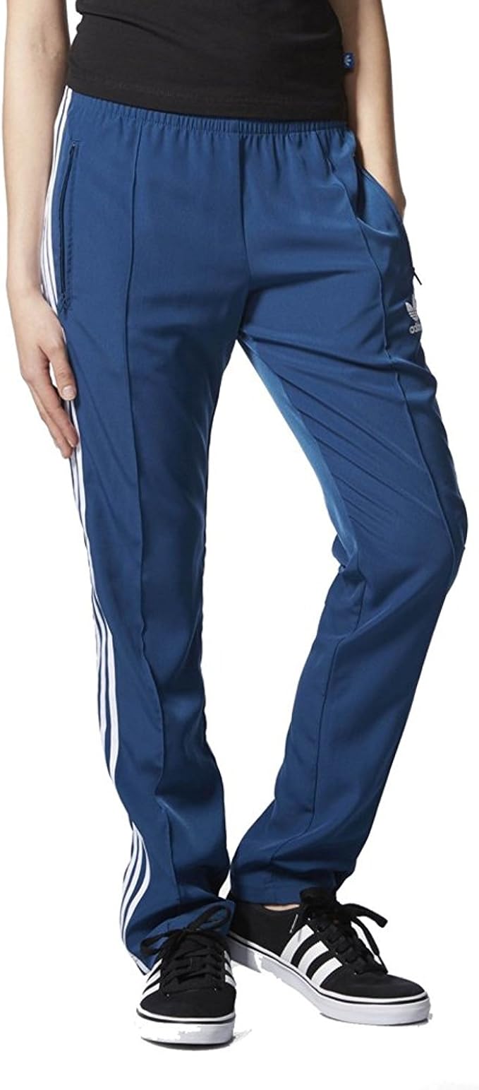 firebird track pants womens
