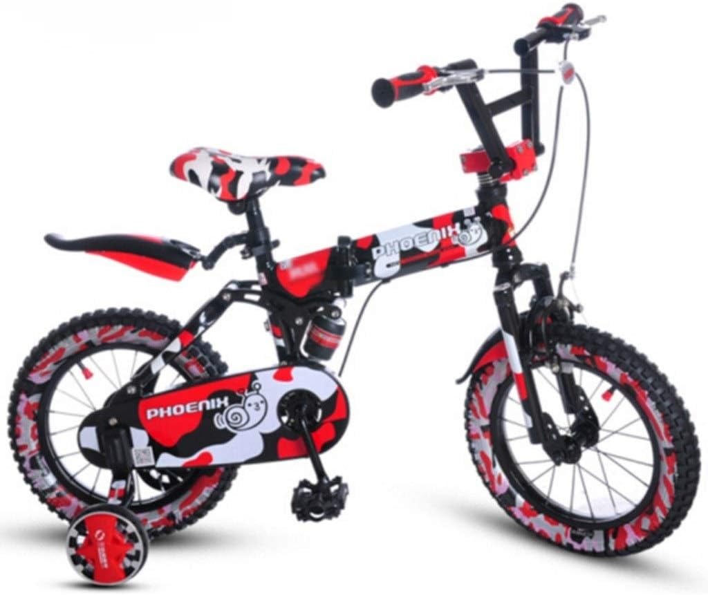 preschool bikes