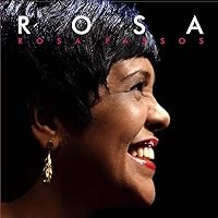 Teresa Cristina - Cantar: Best of - Amazon.com Music