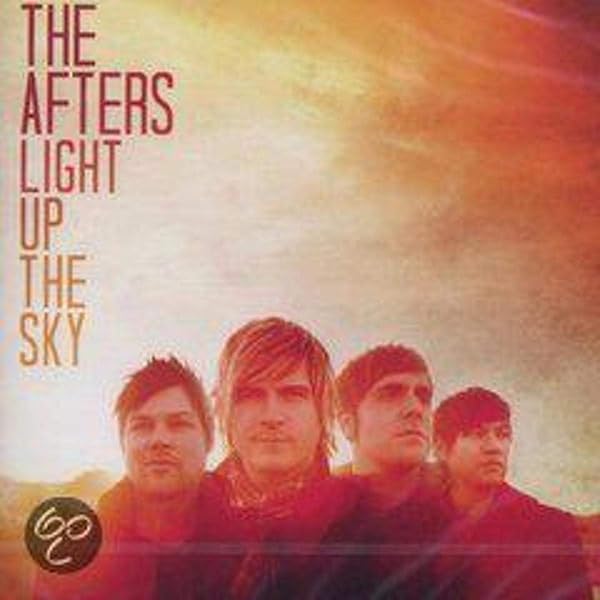 Magna-Fi, Magna-Fi - Burn Out the Stars - Amazon.com Music