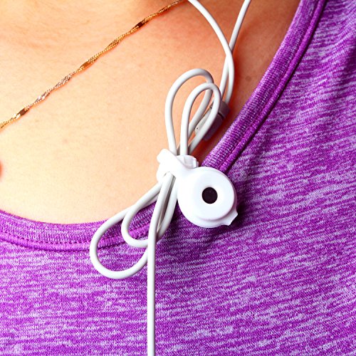 image for Linlinzz Magnetic Tape (20 pcs Neodymium Magnets) Fridge Magnets Headp