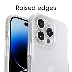 OtterBox iPhone 14 Pro (ONLY) Prefix Series Case