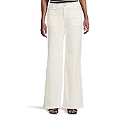 Sanctuary Marine Full Length