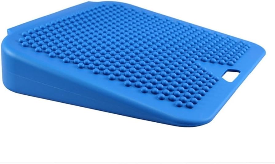 TMI LE8910 Movin'Sit Seat Wedge
