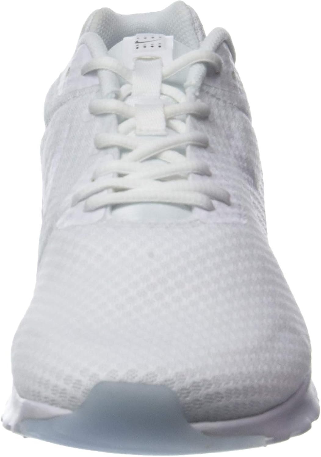 nike men's air max motion low cross trainer