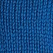 Caron H970039767 Simply Soft Solids Yarn, 6oz, Gauge 4 Medium, 100% acrylic - Royal Blue - Machine Wash & Dry