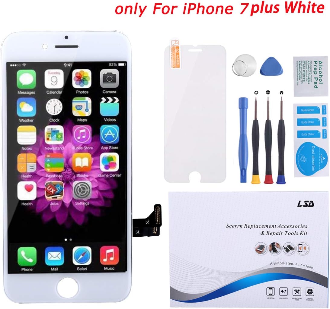 Best home button repair kit