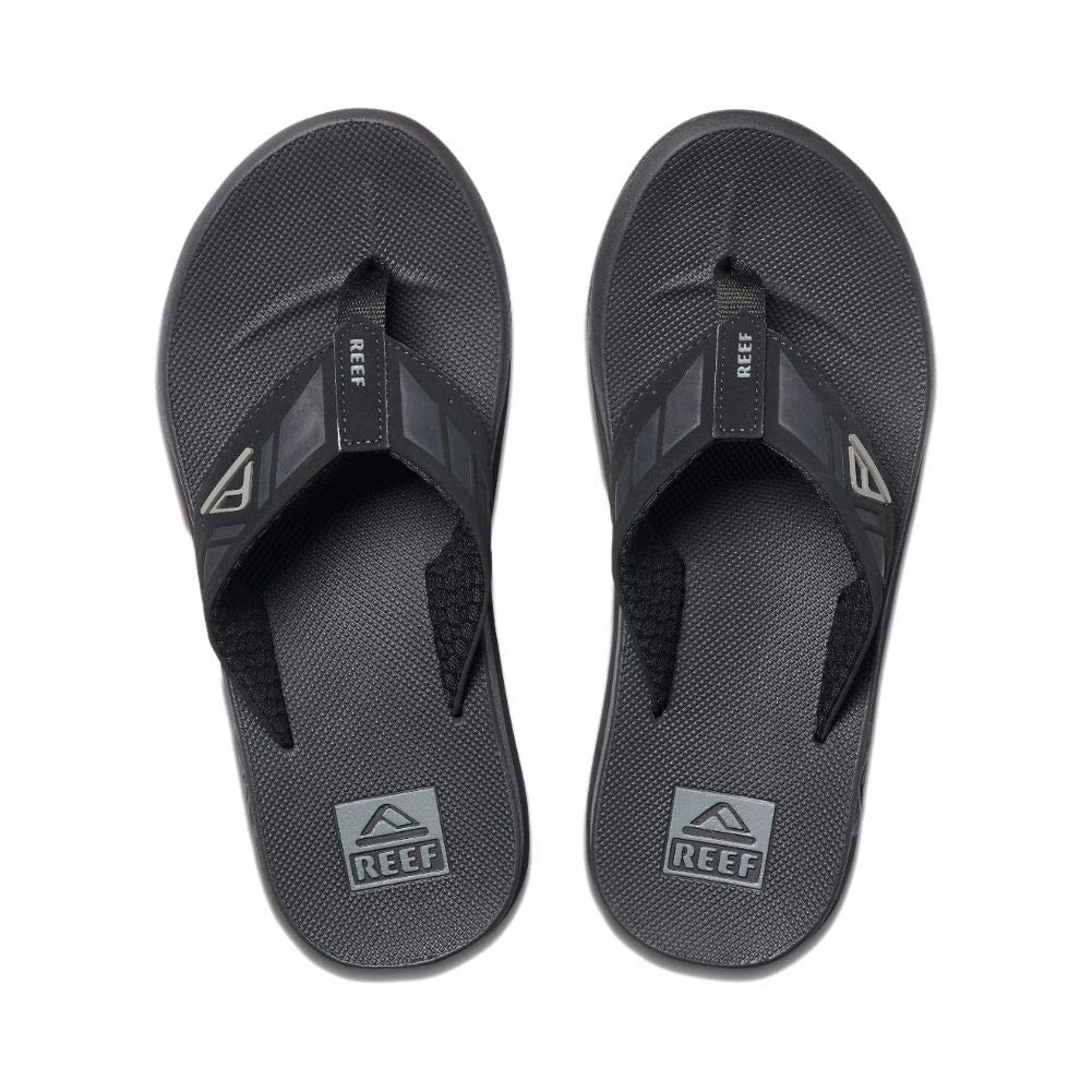 reef phantom ultimate flip flops
