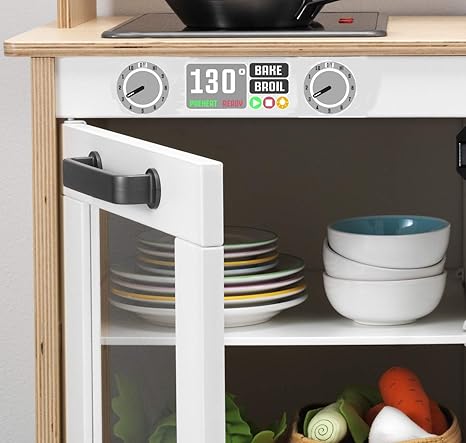 ikea kids kitchen canada