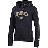 vanderbilt champion hoodie