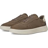 ECCO Move Casual Lace Up Sneaker