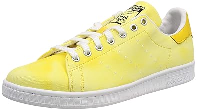 pharrell williams stan smith