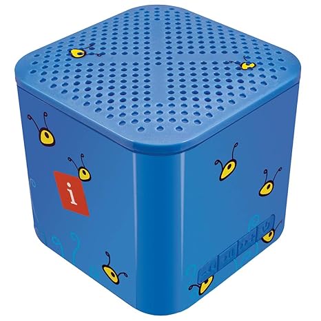 iball bluetooth speaker amazon