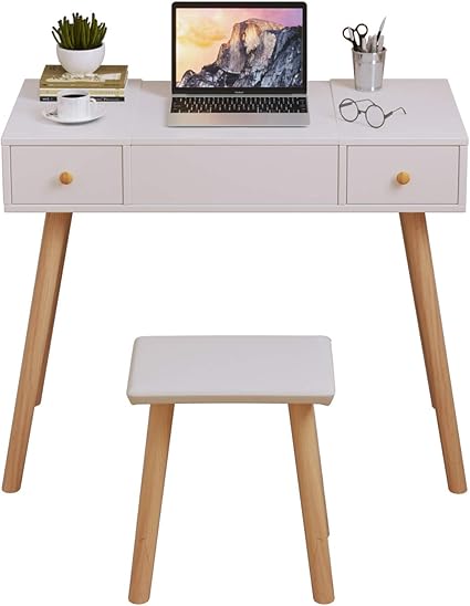 girls desk