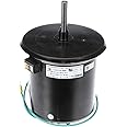 York Mtr,Ac,3/4,1110Rpm,Cwle,575-1-60