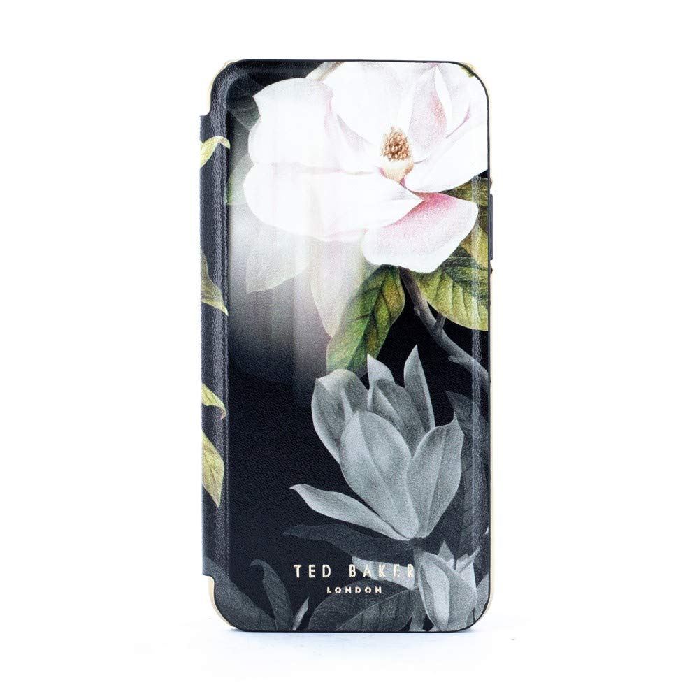 TED BAKER Case for iPhone 11 Pro Max Access to all Amazon.in