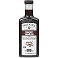 Watkins All Natural Original Gourmet Baking Vanilla, with Pure Vanilla Extract, 11 Fl Oz (Pack of 1) - Packaging May Vary