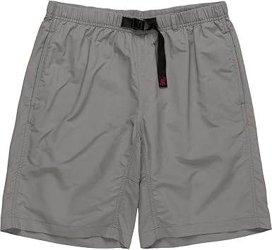 gramicci climbing shorts