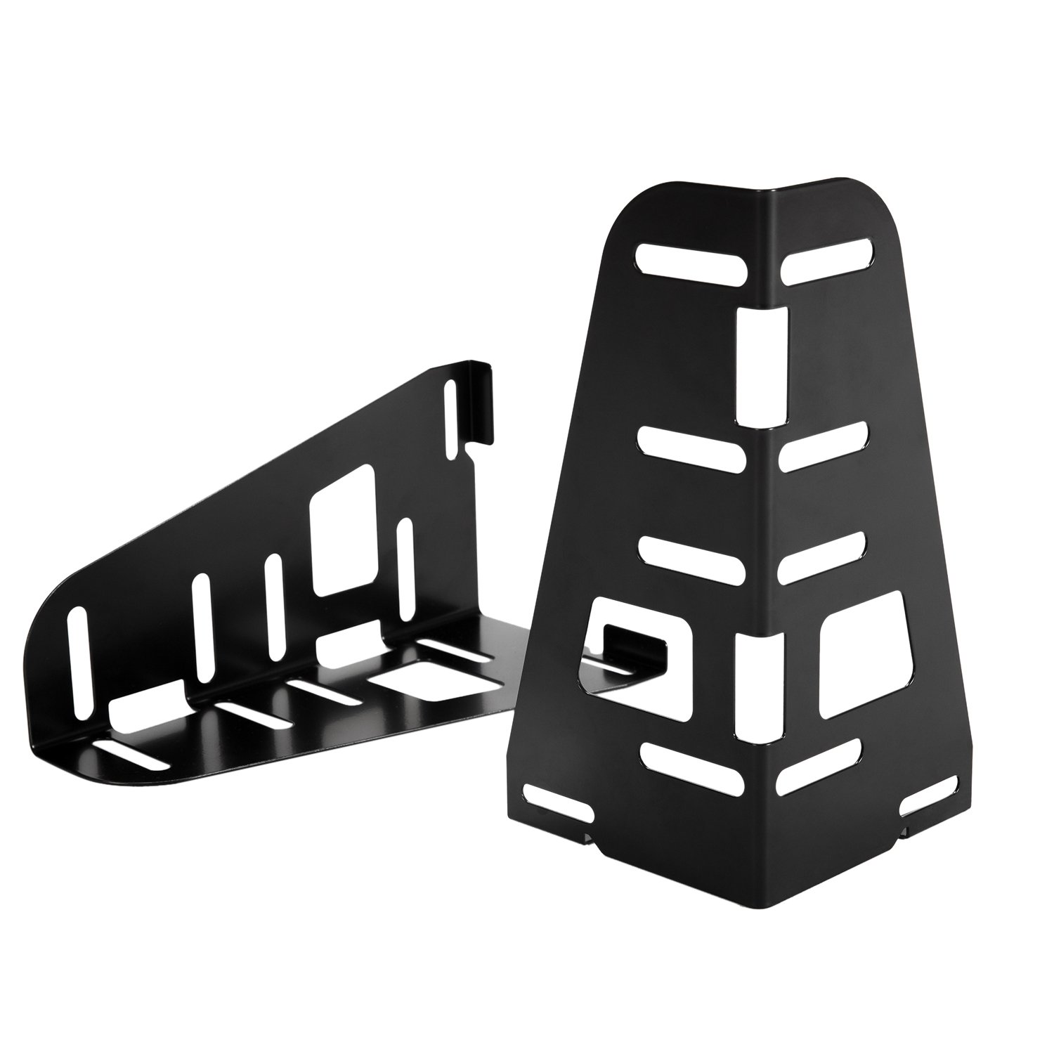 Zinus Sleep Master Headboard Bracket 2 Set Bed Frame Malouf Hook