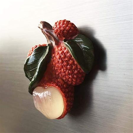 Fruta en la nevera | Las neveras más tecnológicas