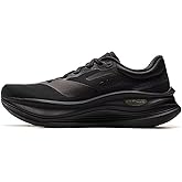 LI-NING YUEYING 5 PRO Men's Running Shoes Supporting Stable Lightweight Cushioning Sneaker ARHV013