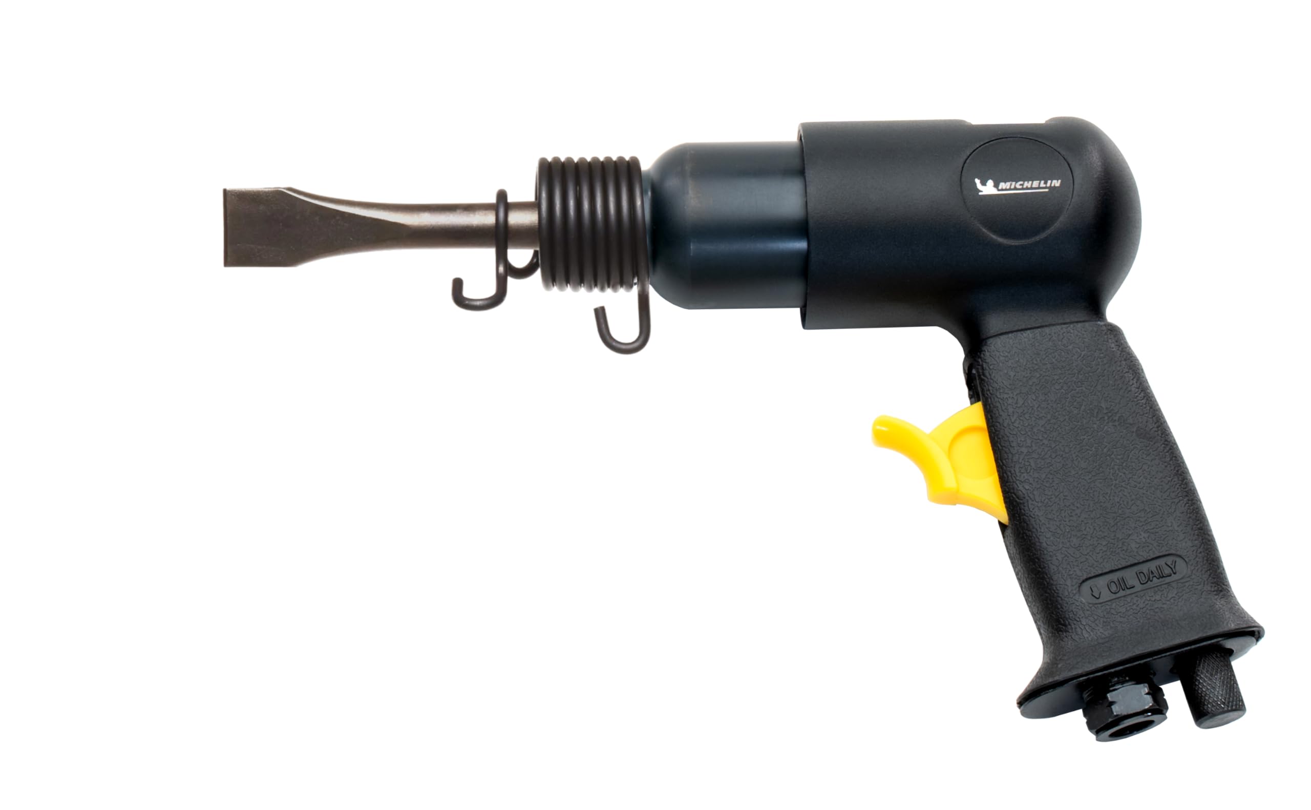 Michelin 6710390001 Air Hammer Chisel