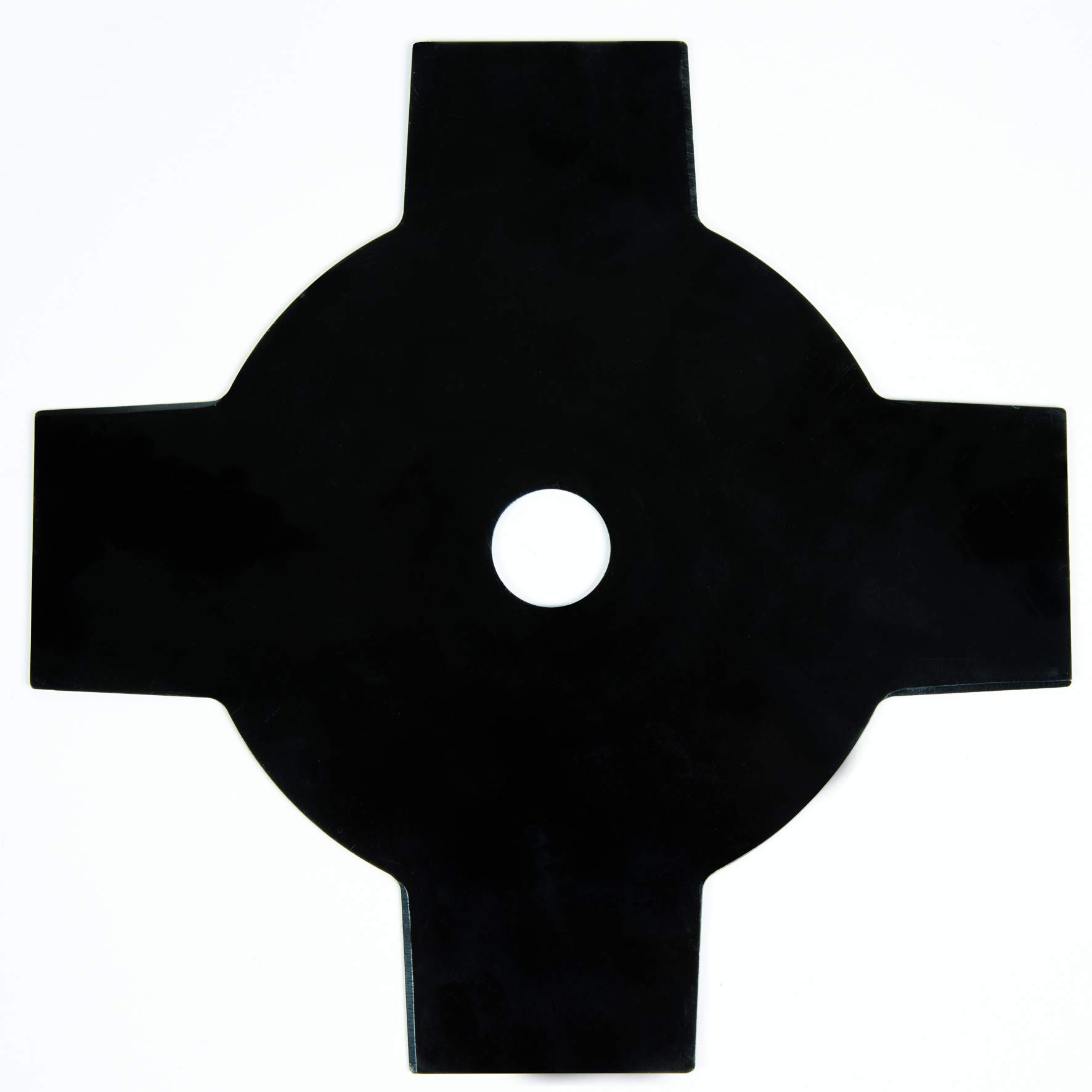 Einhell Grasmesser Spezial 230 Scythes Accessories (4 Teeth, Suitable for All Scythes)