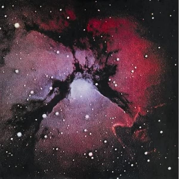King Crimson - LIZARD - Amazon.com Music