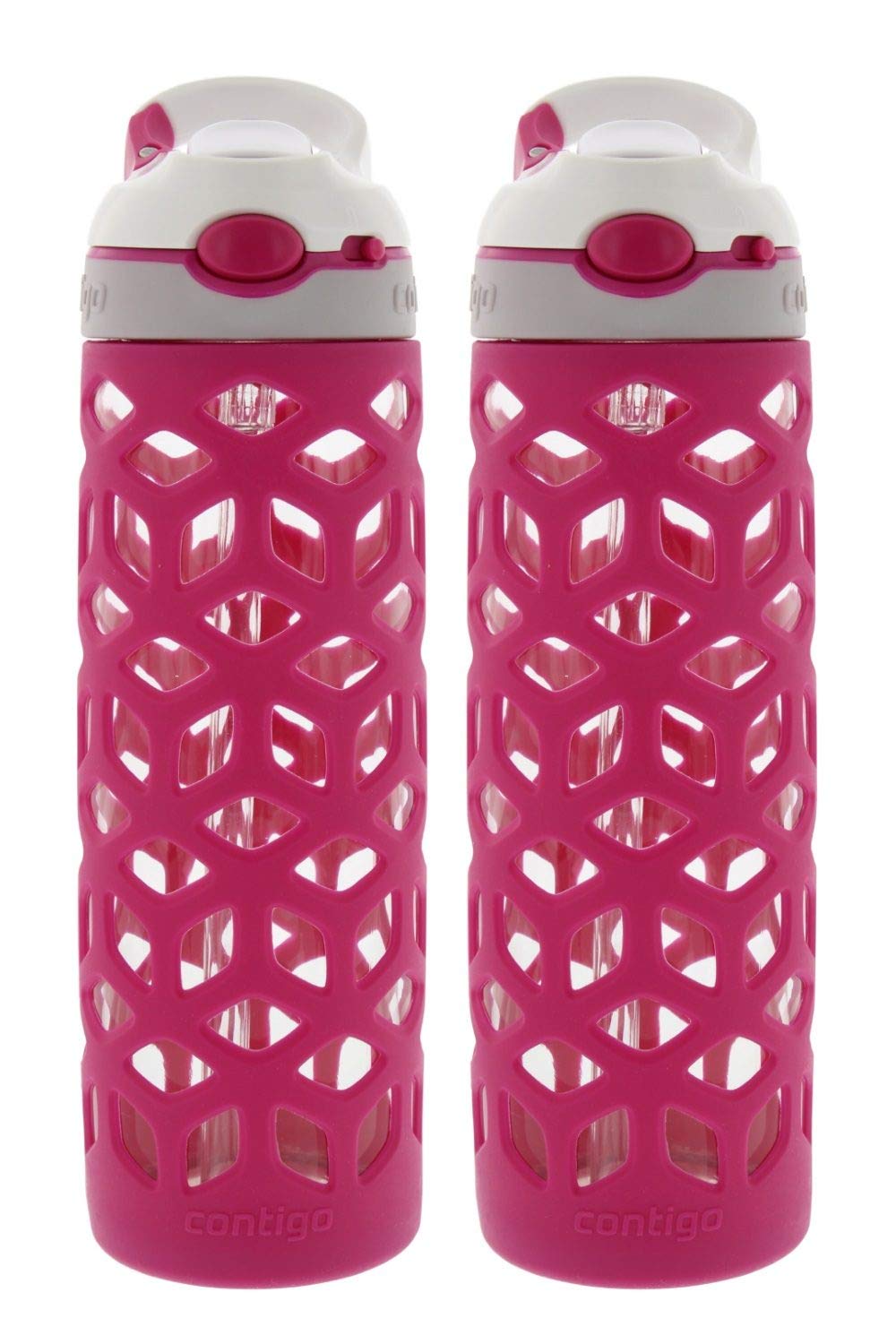 Best top rack dishwasher safe